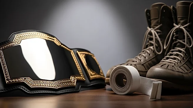 Nikki Bella's Participation in WrestleMania 42 Uncertain Due to Injury