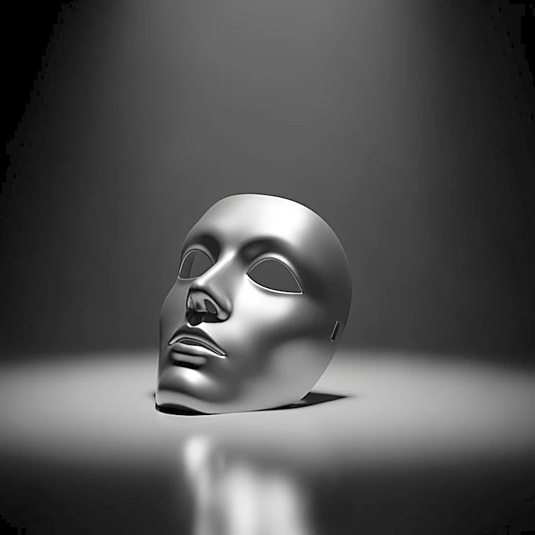 Jon Jones Reflects on Fame and Its Impact on His Public Image