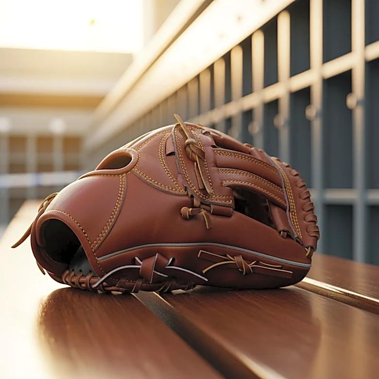 Atlanta Braves Reinstate Michael Harris II, Adjust Roster Ahead of Marlins Series