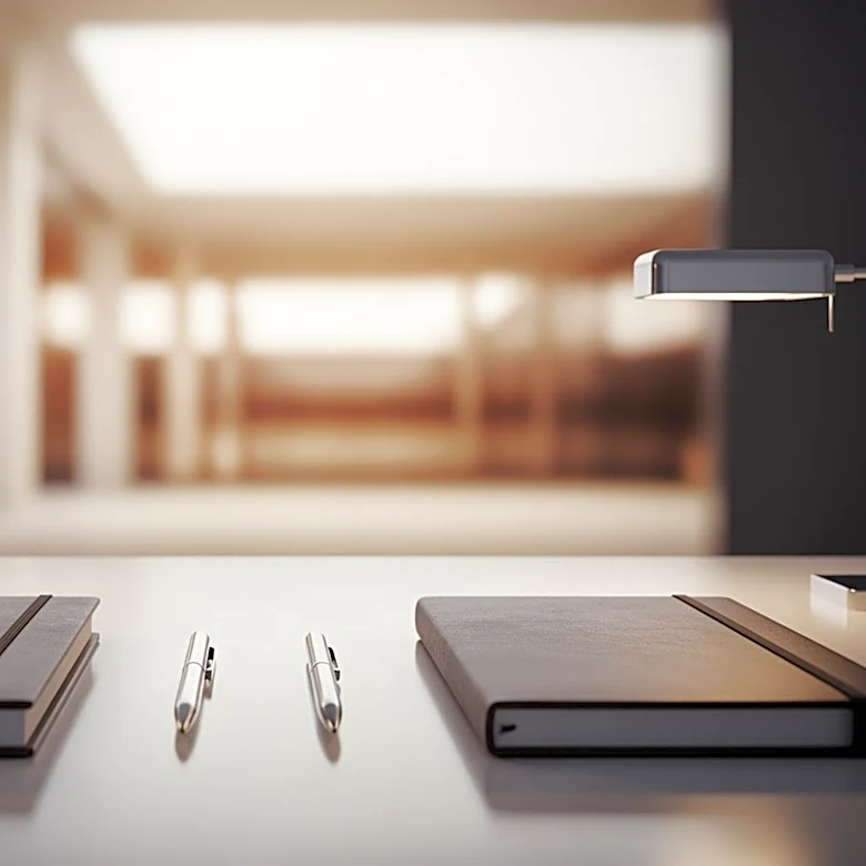 Dolce  Gabbana Appoints Stefano Cantino as Co-CEO Amidst Leadership Transition