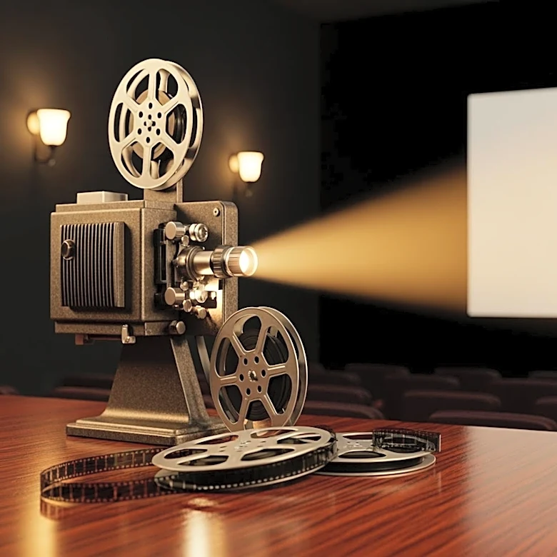 StudioCanal Announces 'Paddington 4' and 'Escape From New York' Reboot at CinemaCon