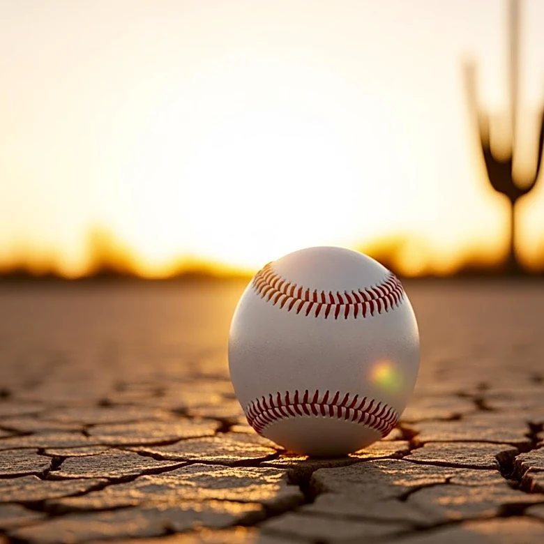 Arizona Diamondbacks Secure Series Win Against Philadelphia Phillies Amidst Injuries