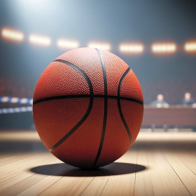 Arizona's Brayden Burries Projected as Top 10 Pick in 2026 NBA Draft