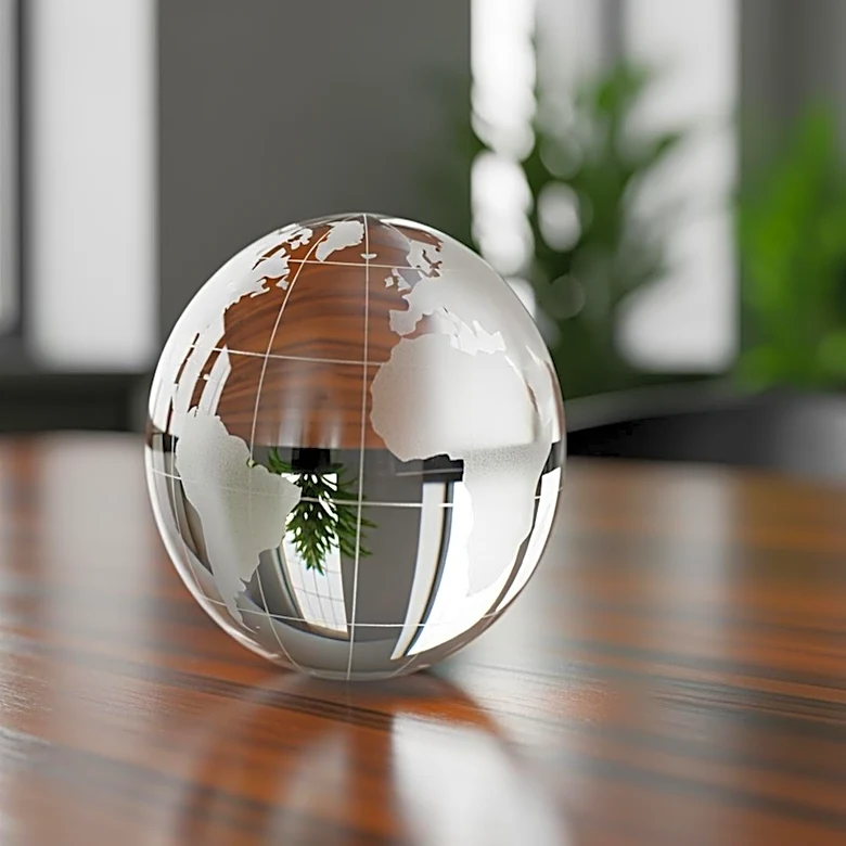 Colonial Chemical Solutions Expands Southeast Footprint with Acquisition of Integrity Partners Group