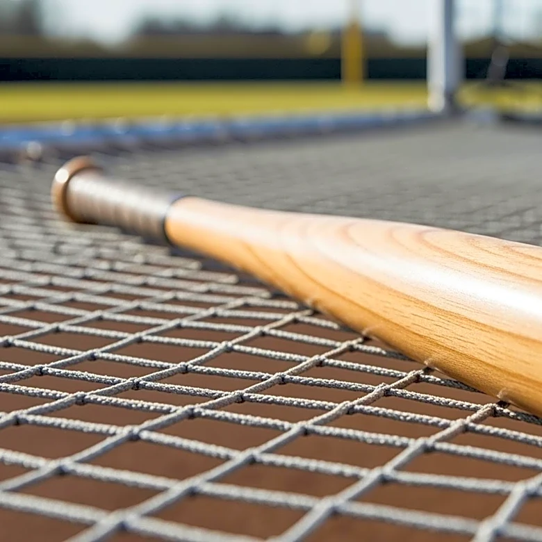 Pirates' Jared Jones Progresses in Rehab with Full Arsenal in Live Batting Practice