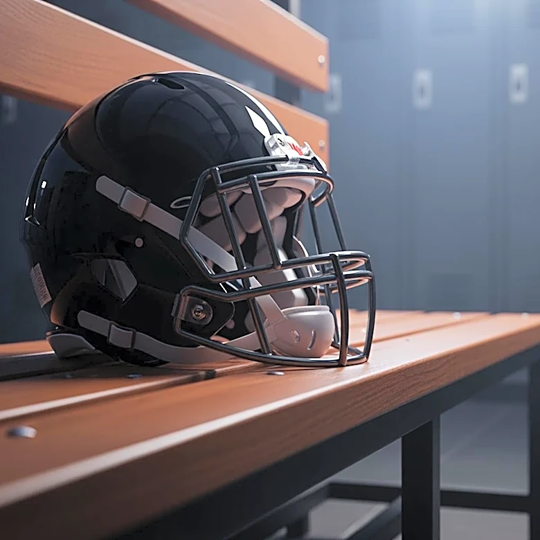 Alabama Wide Receiver Noah Rogers to Miss Start of Season Due to Injury