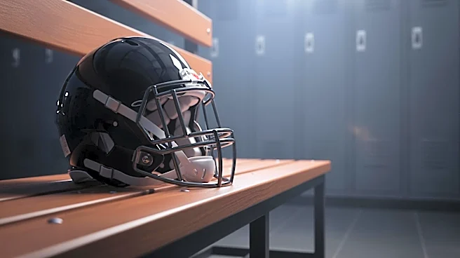 Alabama Wide Receiver Noah Rogers to Miss Start of Season Due to Injury