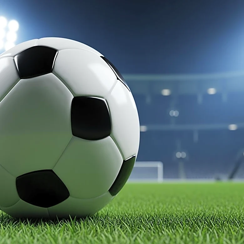 Leeds United Scores Early Goal Against Manchester United at Old Trafford