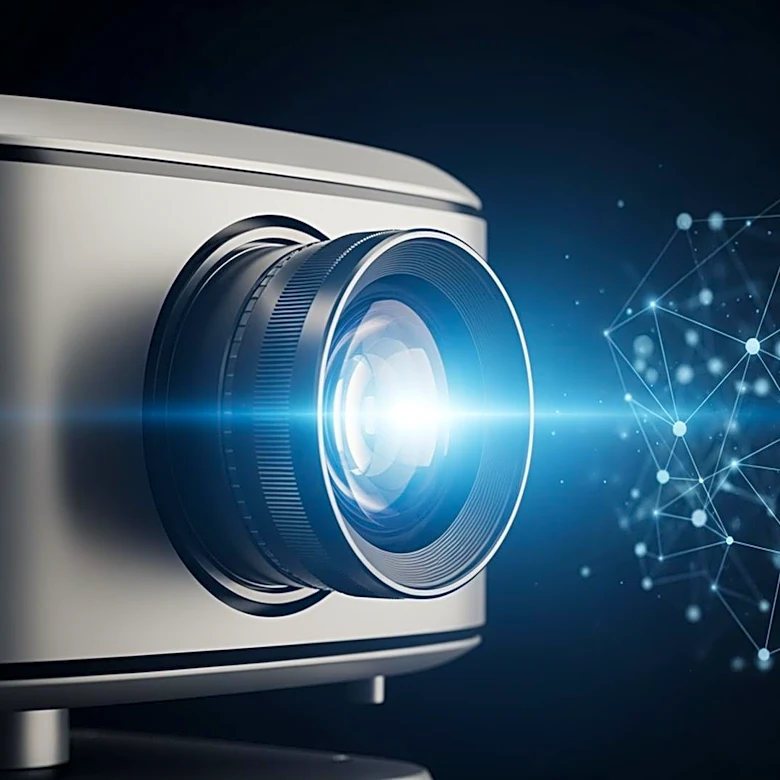 Strong Technical Services Acquires CinemaNext U.S. to Expand Nationwide Cinema Service Network