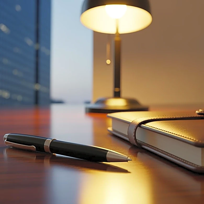 Conagra Brands Announces Leadership Transition with New CEO Appointment