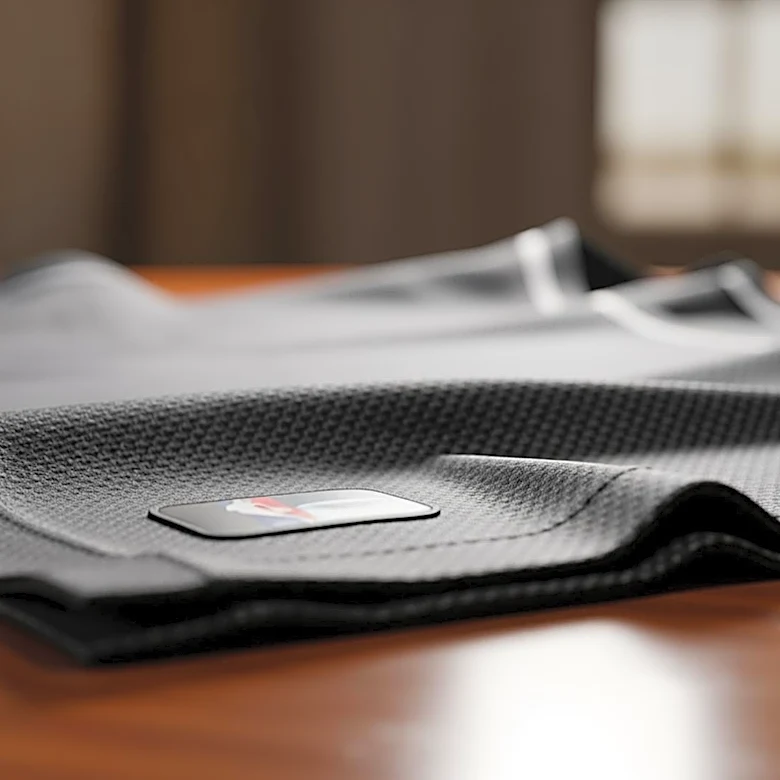 Stephen Curry Tops NBA's 2025-26 Jersey Sales, Reflecting Continued Popularity