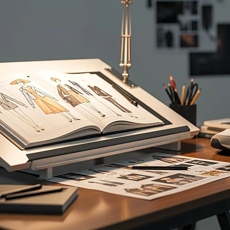 James Carnes Joins Puma as Senior Vice President of Creative Direction