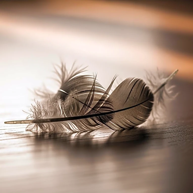 Jorginho Frello Resolves Incident with Chappell Roan After Security Confrontation