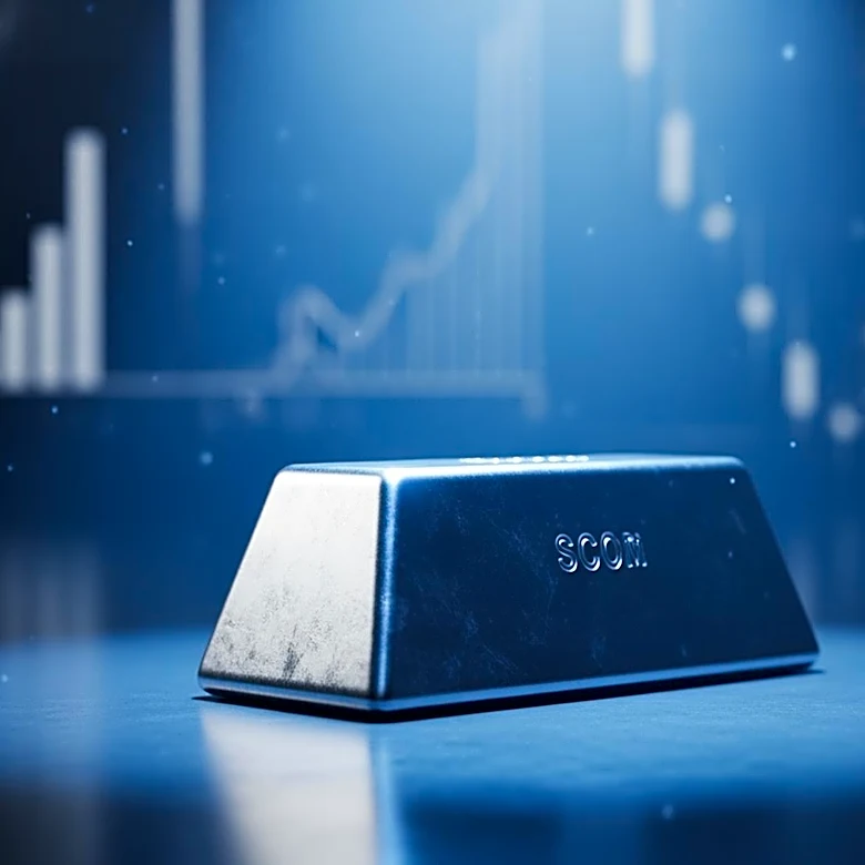 Cleveland-Cliffs to Announce Q1 2026 Earnings Amidst Analyst Speculations