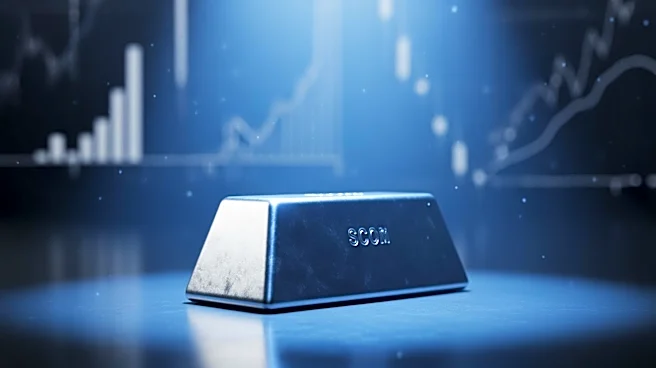 Cleveland-Cliffs to Announce Q1 2026 Earnings Amidst Analyst Speculations