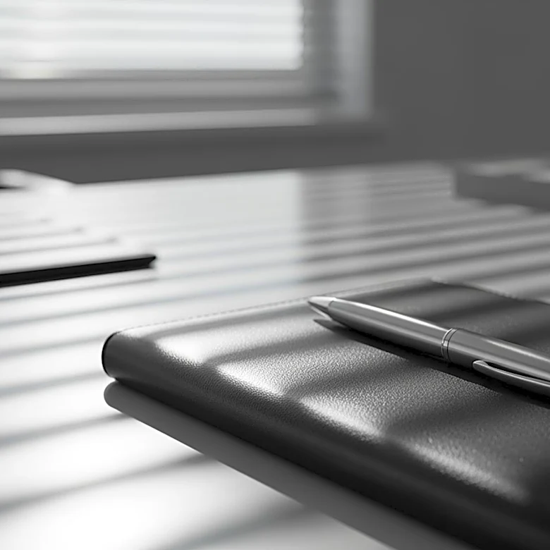 B Interim CFO Helen Cowing Steps Down Amid Leadership Changes