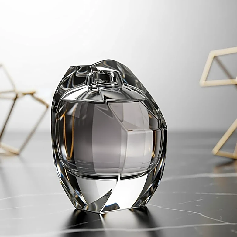 LVMH Faces Challenges Amidst Luxury Market Slowdown and Designer Changes