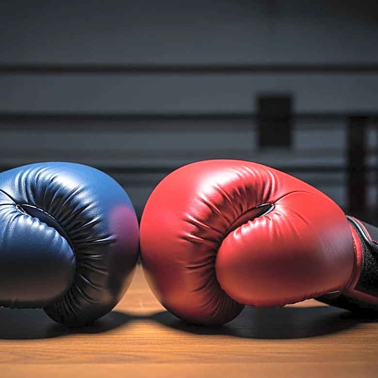 Chris Billam-Smith Joins Zuffa Boxing, Targets Jai Opetaia for Upcoming Fight