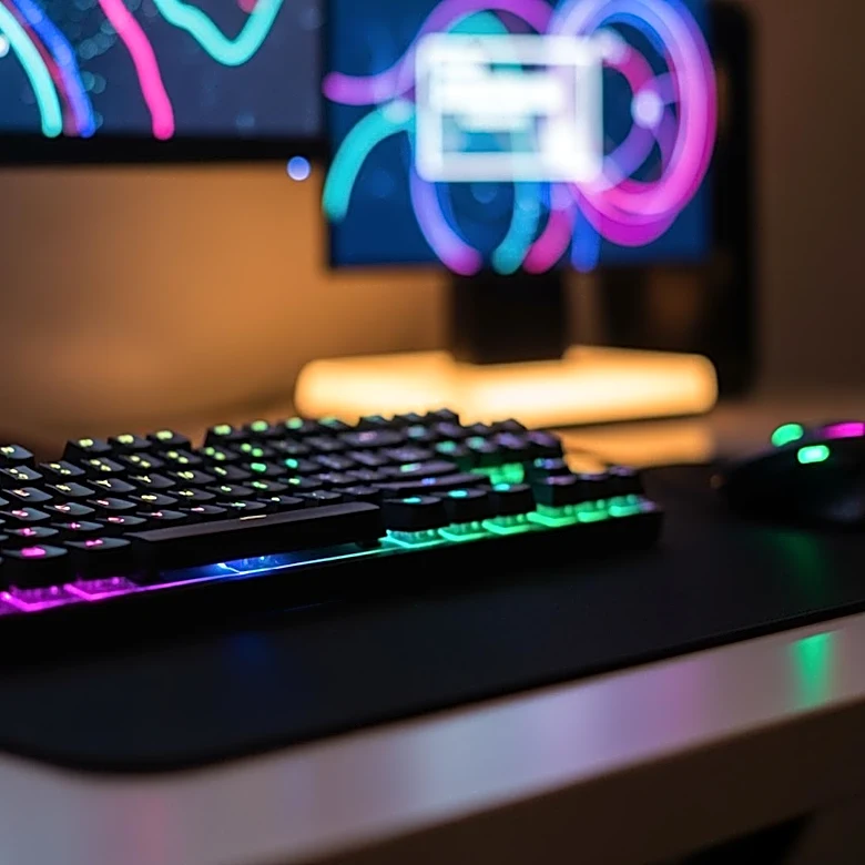 PC Gamer Highlights Best Gaming Videos of March, Showcasing Community Creativity