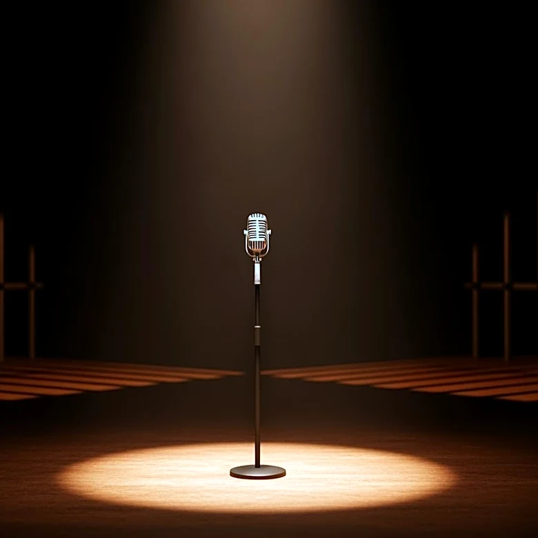 Kim Kardashian Produces Broadway Play 'The Fear of 13' Highlighting Criminal Justice Reform