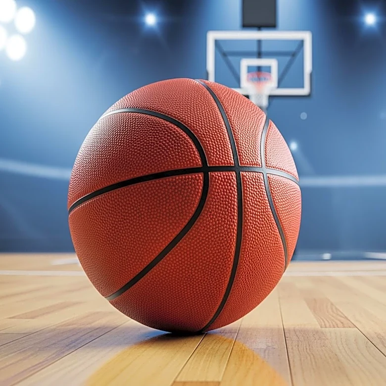 76ers' Andre Drummond Achieves Double-Double in Season Finale Against Milwaukee