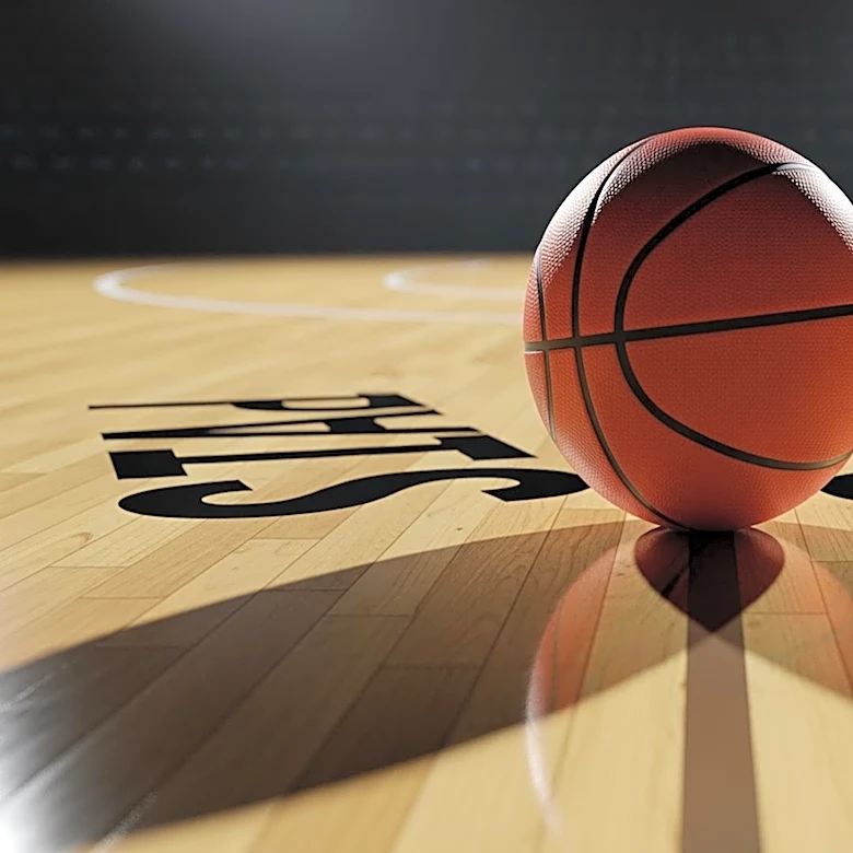 Duke Basketball Faces Key Departures and Strategic Additions Amid Transfer Portal Activity