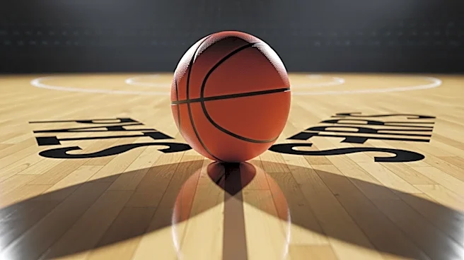 Duke Basketball Faces Key Departures and Strategic Additions Amid Transfer Portal Activity