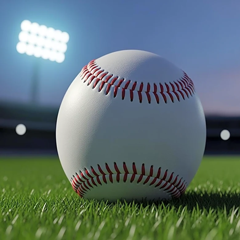 Mets Aim to Break Losing Streak Against Dodgers in Upcoming Series