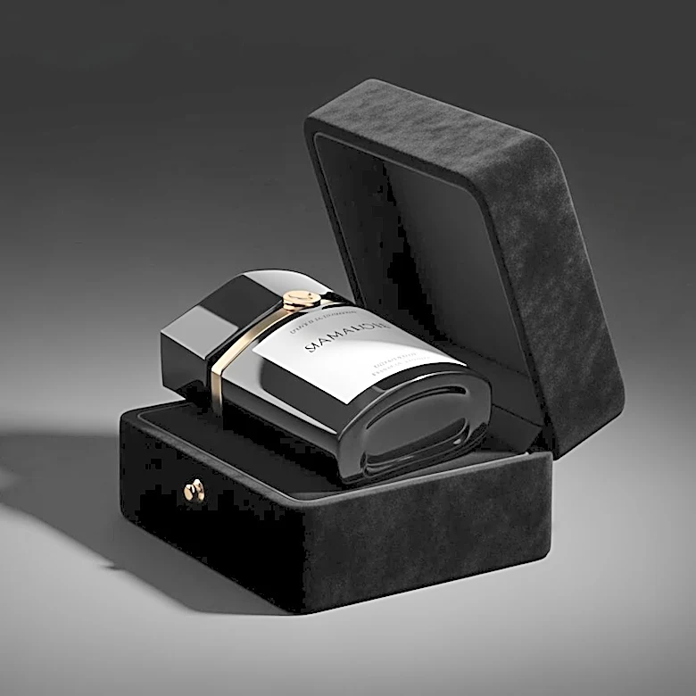 Pedro Pascal Joins Chanel as House Ambassador Following Oscars Appearance