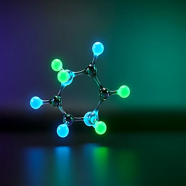 Revolution Medicines Achieves Breakthrough in Pancreatic Cancer Treatment with Daraxonrasib