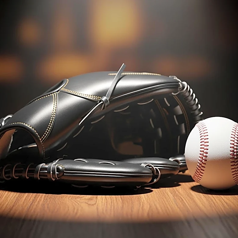 2026 Cy Young Odds: Jacob deGrom Listed Among Top Contenders