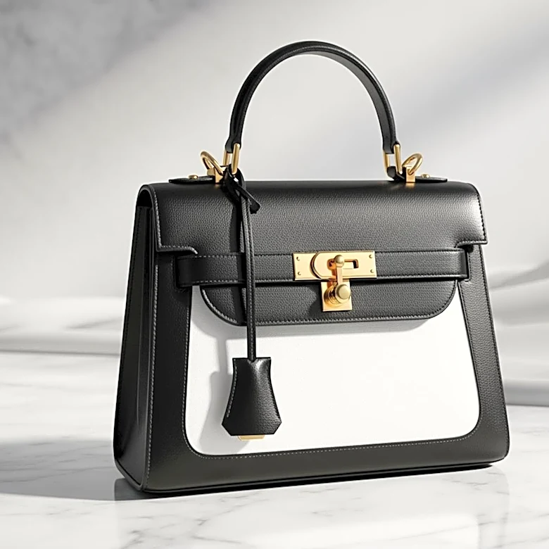 Chanel Appoints Pedro Pascal as House Ambassador Under Matthieu Blazy