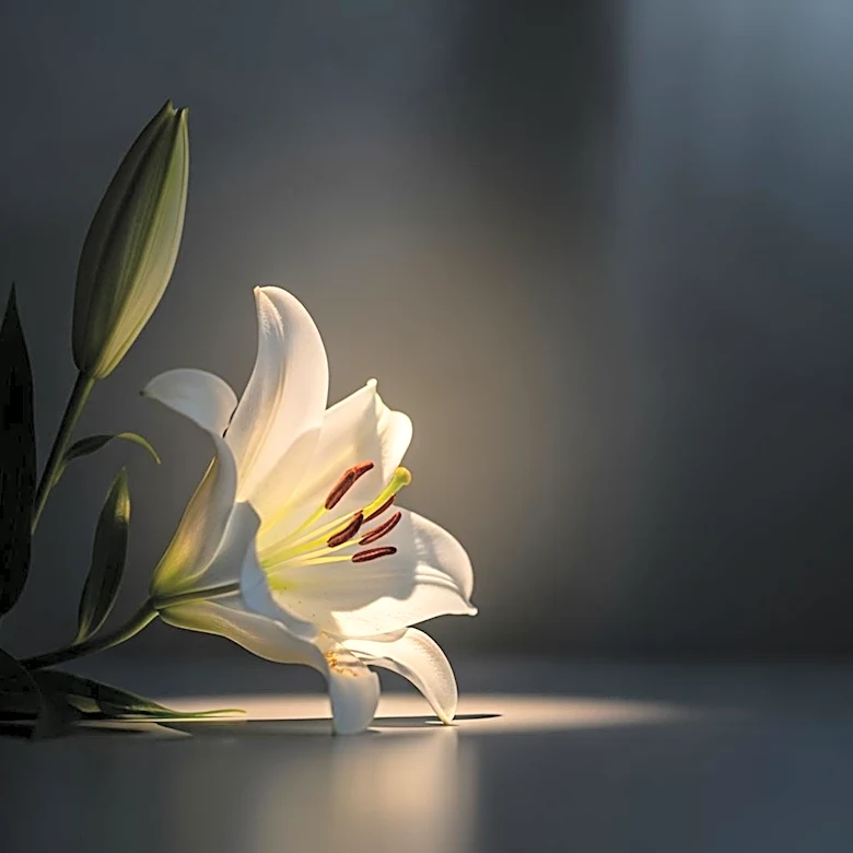 Bryan Cranston Defends Breaking Bad's Skyler White Amid Criticism from Frankie Muniz