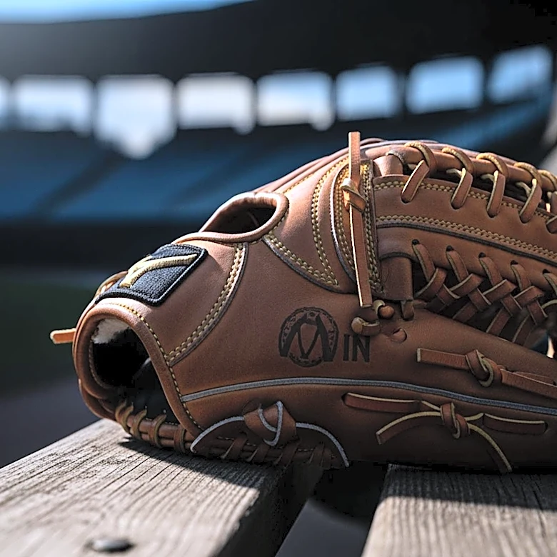 Julio Urías Faces Uncertain Future Amidst Suspension and Legal Issues