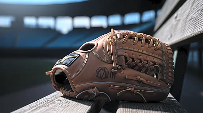 Julio Urías Faces Uncertain Future Amidst Suspension and Legal Issues