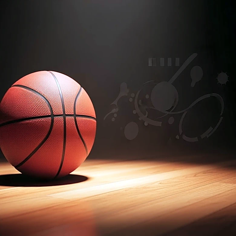 Tad Boyle Highlights Potential of Colorado Buffaloes' Key Returners