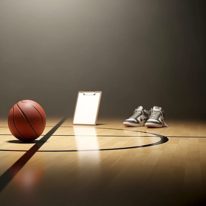 Doc Rivers Departs Milwaukee Bucks Amidst Giannis Antetokounmpo's Uncertain Future