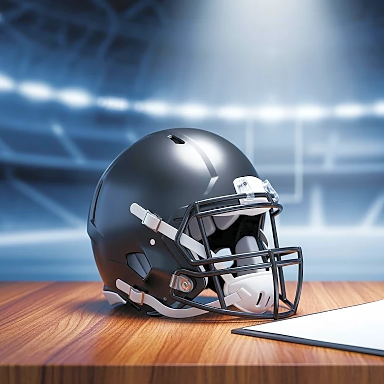 Carolina Panthers Mock Draft Highlights Potential Picks for 2026 NFL Season