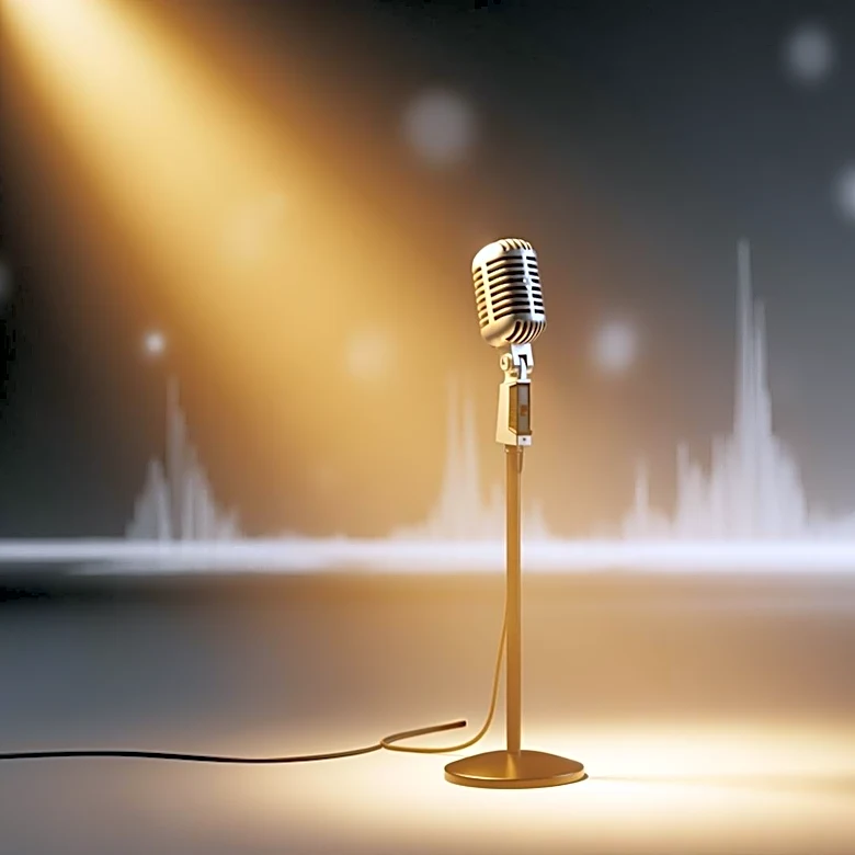 Justin Bieber's Coachella Performance Clarified: Music Catalog Sale Not a Barrier