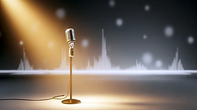 Justin Bieber's Coachella Performance Clarified: Music Catalog Sale Not a Barrier