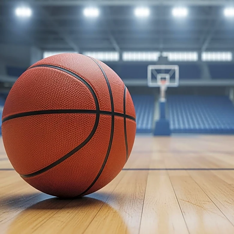 Kim Mulkey's LSU Women's Basketball Team Rebuilds Amid Player Departures