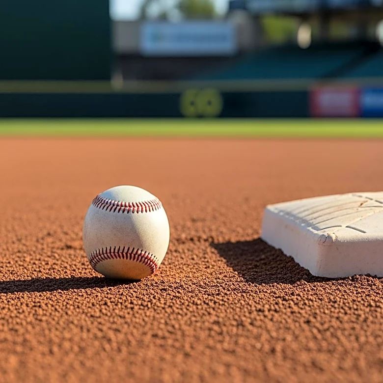 Bobby Witt Jr.'s Stranded Base Stat Highlights Royals' Offensive Struggles