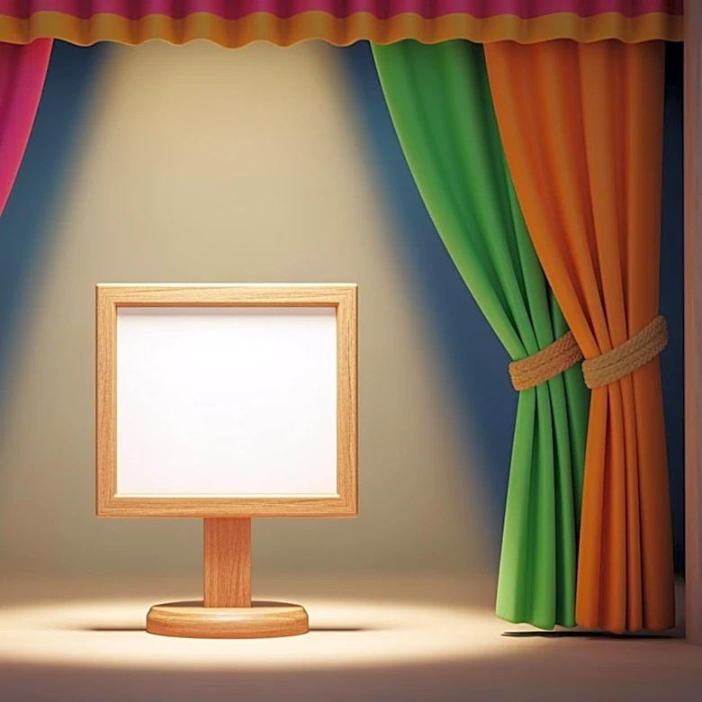 Sid Krofft, Visionary Behind 'H.R. Pufnstuf' and More, Dies at 96