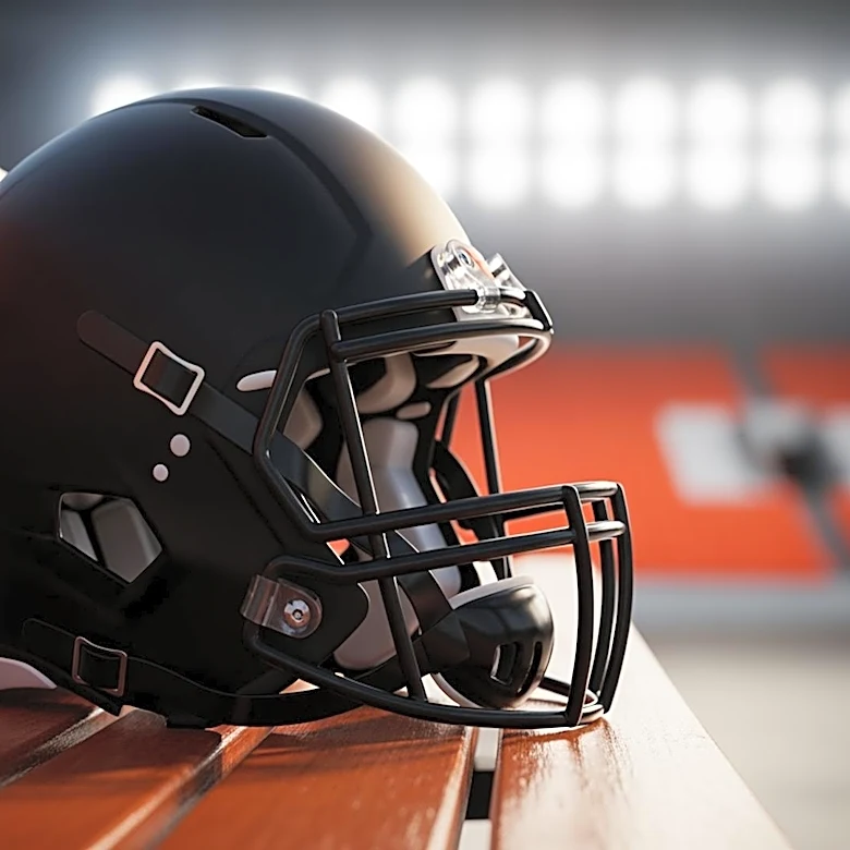 Tennessee Football Hosts Top Defensive Lineman Cahron Wheeler