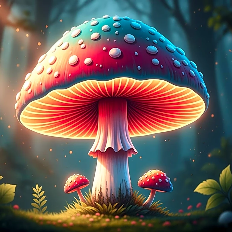 Sid Krofft, Creator of 'H.R. Pufnstuf' and Other TV Classics, Dies at 96