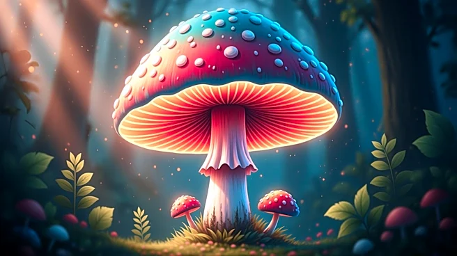 Sid Krofft, Creator of 'H.R. Pufnstuf' and Other TV Classics, Dies at 96