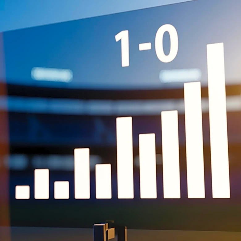 MLB Power Rankings: Yankees Struggle as Padres Rise in Early Season