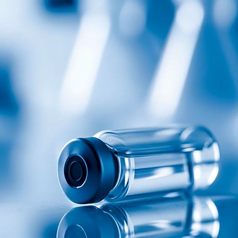 Replimune Faces Uncertainty After FDA Rejects Melanoma Drug