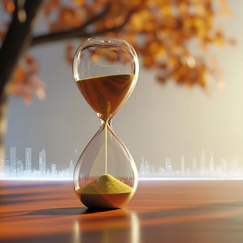 Fable Studio Confirms Autumn 2026 Release Amid GTA 6 Delay Rumors