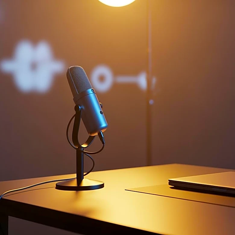 Rob Marsh to Feature on 'Next Level CEO' TV Series